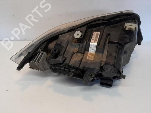 Left headlight BMW 3 (E90) 318 i | BP38097066C28 - Image 2