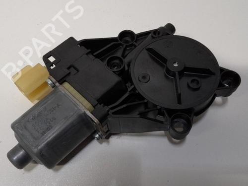 Electronic module FORD FIESTA VI (CB1, CCN) 1.25 | BP18845716M83 