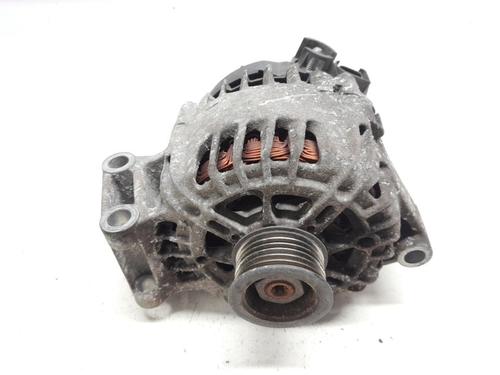 alternator-ford-fiesta-vi-cb1-ccn-2008-33057418 main image