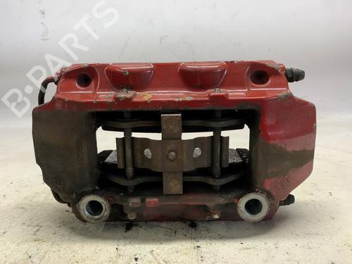 Bremssattel rechts vorne für Bremssattel rechts vorne ALFA ROMEO MITO (955_) 1.4 TJet (955AXA1B) (155 hp) 36752247 36752247