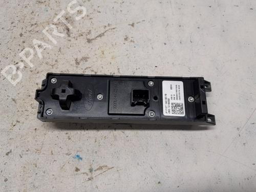 Comutador FORD FIESTA VI (CB1, CCN) 1.0 | BP24184792I30 - Image 2