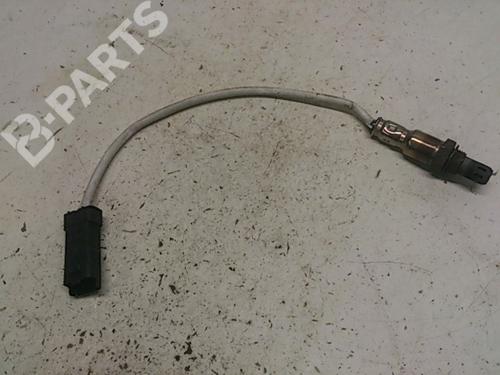 electronic-sensor-citroen-c3-ii-sc_-12-vti-82-9673438580-2009-11069226 main image