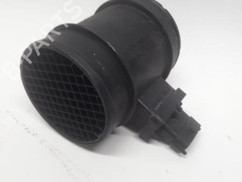 Used Mass air flow sensor Mass air flow sensor 11076392 11076392