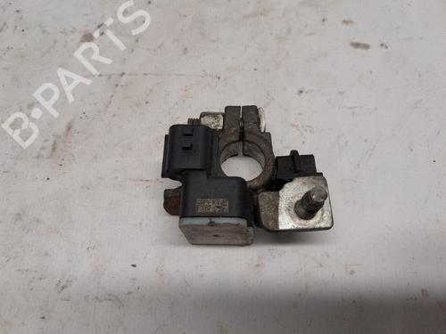 Outra RENAULT TWINGO III (BCM_, BCA_) 1.0 SCe 70 (71 hp) 31150729