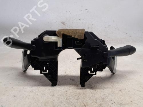 Steering column stalk CITROËN C5 III Break (RW_) 1.6 VTI 120 | BP30160048I23