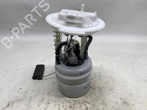 Fuel pump DACIA SANDERO III 1.0 TCe 100 ECO-G | BP18846310M76 