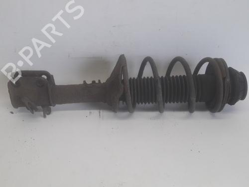 Used Right front shock absorber Right front shock absorber 11081829 11081829