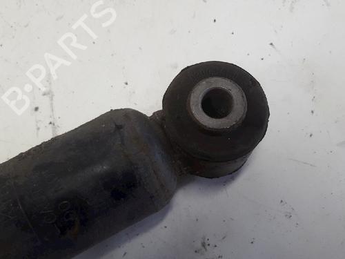 Right rear shock absorber CITROËN C1 II (PA_, PS_) 1.0 VTi 68 | BP11073712M19 