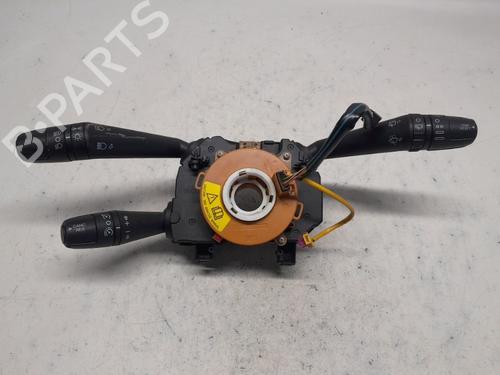 Used Steering column stalk Steering column stalk 21071437 21071437