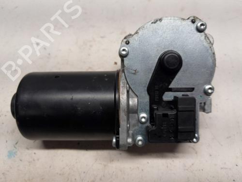 Front wiper motor VOLVO XC90 I (275) 3.2 AWD | BP25901824M29 