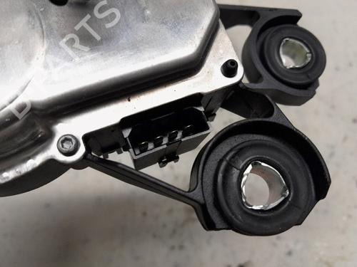 Rear wiper motor SEAT IBIZA IV SC (6J1, 6P5) 1.0 TSI | BP18849235M102 