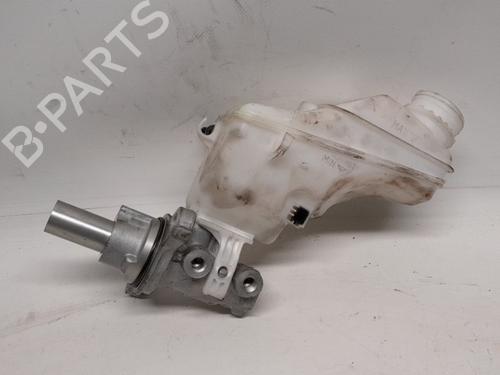 Hovedbremsecylinder FIAT TIPO Estate (356_, 357_) 1.5 T4 Hybrid (131 hp) 16200806