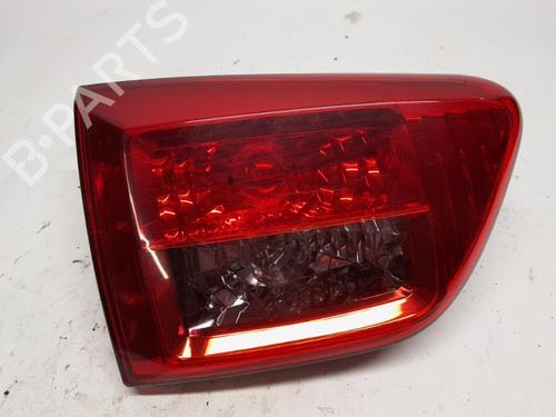 left-taillight-peugeot-4007-vu_-vv_-2007-2008-2009-2010-2011-2012-2013-31298716 main image