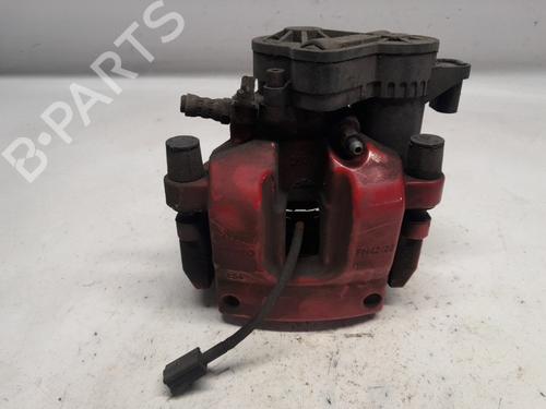 Used Right rear brake caliper Right rear brake caliper ALFA ROMEO STELVIO (949_) 2.0 Q4 (949.AXA2A) (280 hp) 33891545 33891545