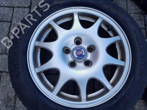 Rim SAAB 9-5 Estate (YS3E) 2.0 t | BP18852266C45 