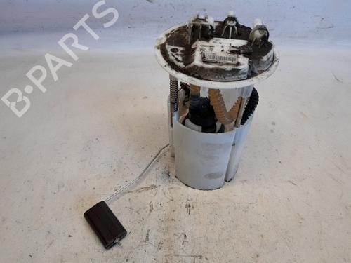 Used Fuel pump RENAULT MEGANE III Grandtour (KZ0/1) 1.5 dCi (KZ09, KZ0D, KZ1G, KZ29, KZ14, KZ1W, KZ10, KZ1F,... (110 hp) 29166646