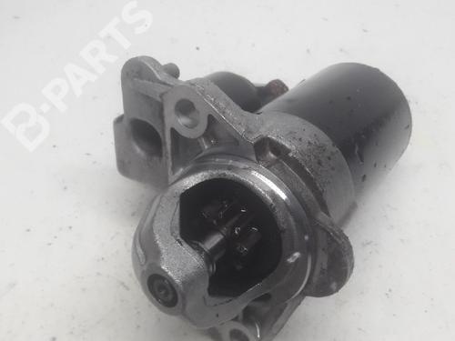 Used Starter Starter MINI MINI (R50, R53) Cooper (116 hp) 11079299 11079299