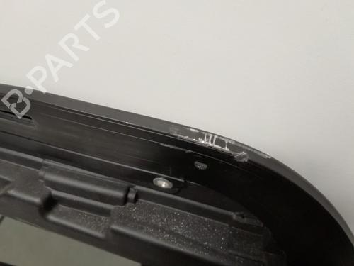 Soltag BMW X5 (E53) 3.0 d | BP35988791C124 - Image 3