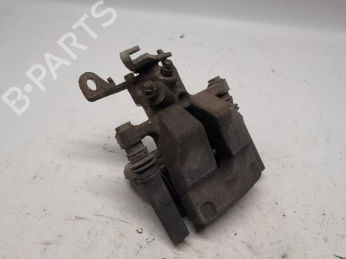 Used Left rear brake caliper RENAULT MEGANE IV Grandtour (K9A/M/N_) 1.5 Blue dCi 115 (K9A6) (116 hp) 18848810