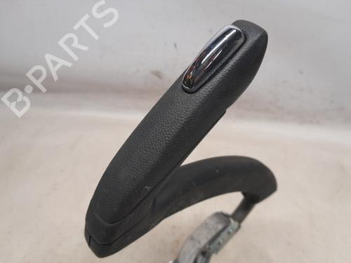 Hand brake OPEL MOKKA / MOKKA X (J13) 1.4 LPG (_76) | BP29817563I18 