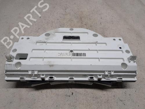 Display monitor OPEL AGILA B (H08) 1.0 (F68) | BP30085417C48