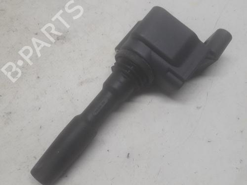 Used Ignition coil Ignition coil 11702145 11702145