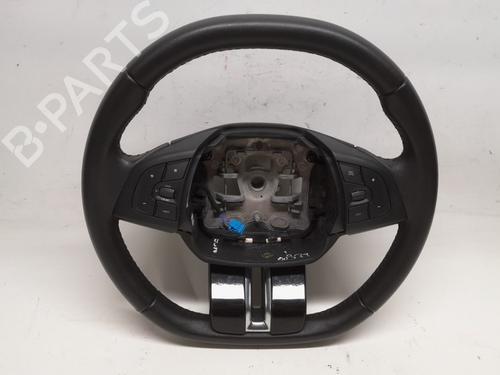 Used Steering wheel Steering wheel 11854405 11854405