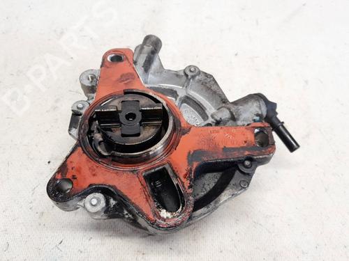 Used Vacuum pump CITROËN JUMPER II Van 2.2 HDi 120 (120 hp) 28827773