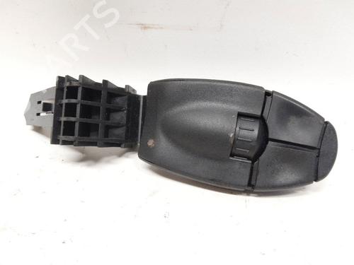 Switch PEUGEOT 206+ (2L_, 2M_) 1.4 i (2LKFWA, 2MKFWA) | BP18848672I30 