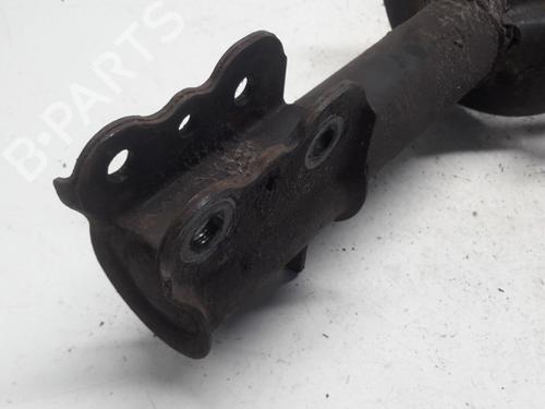 Left rear shock absorber MAZDA 323 S VI Saloon (BJ) 1.5 16V (BJ5P) | BP11074712M18 