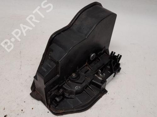 Rear right lock BMW 1 (F20) 118 i | BP18847332C99 