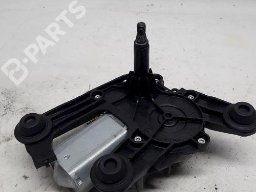 rear-wiper-motor-citroen-c3-ii-sc_-12-vti-82-9683382380-6405qj-w000006779-2009-11069266 main image