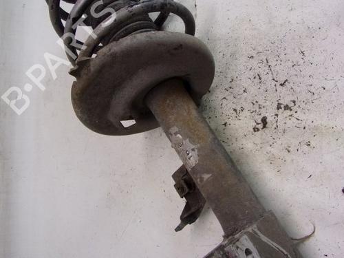 Used Right front shock absorber Right front shock absorber 11067780 11067780