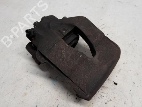 Used Right front brake caliper VW GOLF V (1K1) 1.6 FSI (115 hp) 27919768