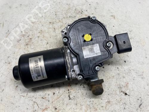 Used Front wiper motor Front wiper motor FIAT 500L (351_, 352_) 1.4 (199LYB1B) (95 hp) 18846978 18846978