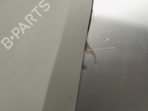 Left front door RENAULT MEGANE III Grandtour (KZ0/1) 1.5 dCi (KZ09, KZ0D, KZ1G, KZ29, KZ14, KZ1W, KZ10, KZ1F,... | BP23235575C2 