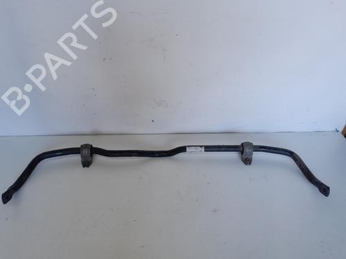 Used Anti roll bar VW T-ROC (A11, D11) 1.5 TSI (150 hp) 30264199