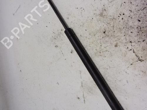 Used Tailgate lift support FIAT PANDA (169_) 1.1 (169.AXA1A) (54 hp) 13151883