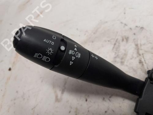 Steering column stalk CITROËN C5 III (RD_) 1.6 THP 155 (RD5FV8, RD5FNA) | BP23983863I23 - Image 2