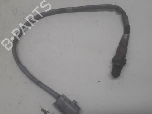 Used Electronic sensor Electronic sensor 11136355 11136355