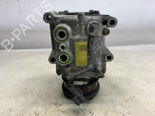 Used AC compressor AC compressor 39414428 39414428
