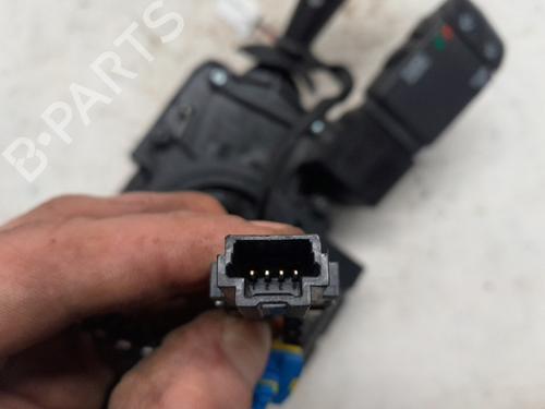 Steering column stalk RENAULT CLIO IV (BH_) 0.9 TCe 90 (BHNF, BHMA, BHMH, BHJK, BHJR) | BP22175729I23 