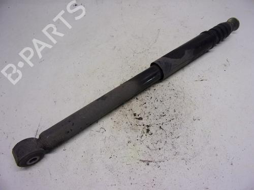 Used Right rear shock absorber Right rear shock absorber DACIA SANDERO 1.4 MPI LPG (72 hp) 11067609 11067609