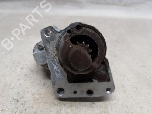 Startmotor PEUGEOT 308 I (4A_, 4C_) 1.6 16V (120 hp) 29981181