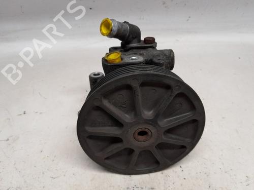 Steering pump FORD TRANSIT CUSTOM V362 Bus (F3) 2.0 EcoBlue | BP36752187M99 - Image 2
