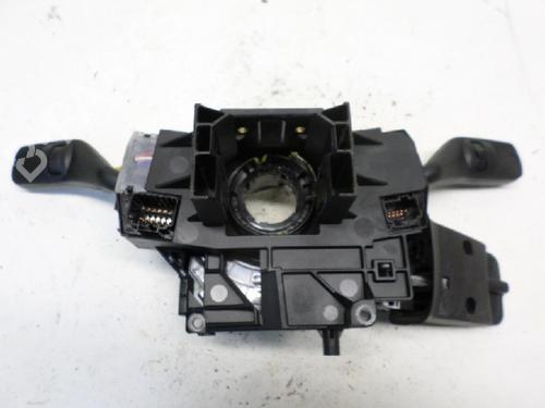 Steering column stalk FORD FOCUS II Turnier (DA_, FFS, DS) 1.6 TDCi | BP11065500I23 