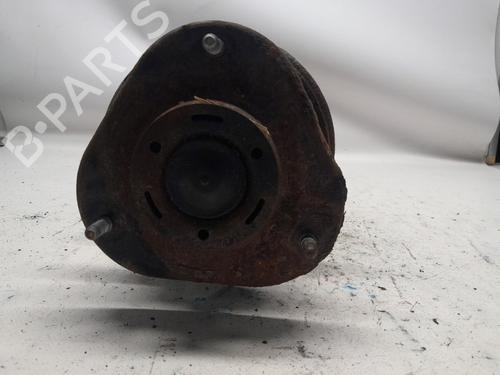 Left front shock absorber TOYOTA COROLLA (_E12_) 1.6 VVT-i (ZZE121_, ZZE121R) | BP20207363M16 