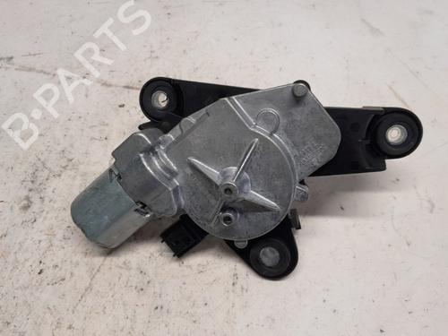 Rear wiper motor CITROËN C3 III (SX) 1.2 PureTech 82 | BP35988070M102 - Image 2