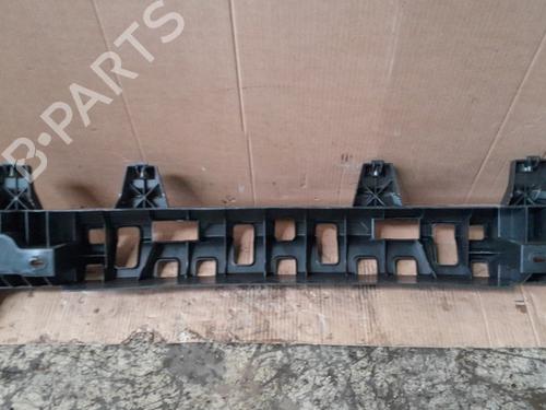 Rear bumper reinforcement DACIA SANDERO III 1.0 TCe 100 ECO-G | BP18845577C73 