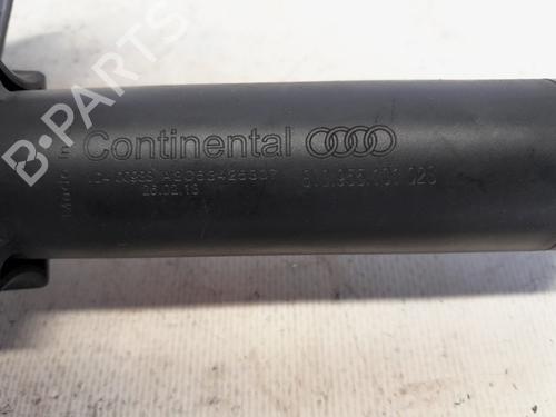 Headlight washer AUDI A3 Sportback (8VA, 8VF) 1.6 TDI | BP29439457E17 